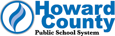 Howard County Public School System